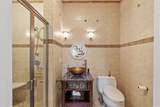 208 Millwood St - Photo 19