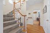 208 Millwood St - Photo 22