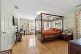 208 Millwood St - Photo 24