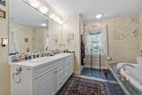 208 Millwood St - Photo 25