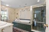 208 Millwood St - Photo 26