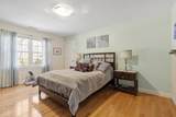 208 Millwood St - Photo 27