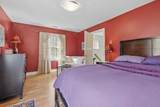 208 Millwood St - Photo 28