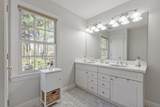 208 Millwood St - Photo 29