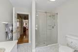 208 Millwood St - Photo 31