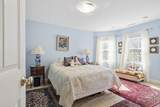 208 Millwood St - Photo 32