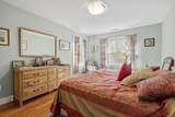 208 Millwood St - Photo 33