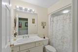 208 Millwood St - Photo 34
