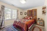 208 Millwood St - Photo 35