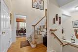 208 Millwood St - Photo 36