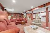 208 Millwood St - Photo 37