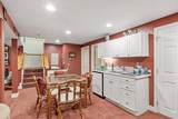 208 Millwood St - Photo 38