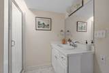 208 Millwood St - Photo 39