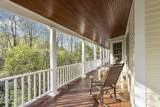 208 Millwood St - Photo 4