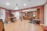 208 Millwood St - Photo 40