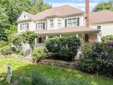 208 Millwood St - Photo 41