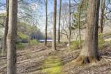 208 Millwood St - Photo 5