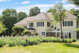 208 Millwood St - Photo 7
