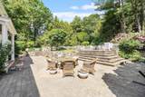 208 Millwood St - Photo 8