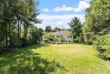 208 Millwood St - Photo 9