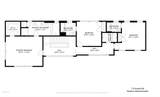 110 Avalon Rd - Photo 37