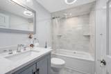 359 Lake Elizabeth Dr - Photo 18