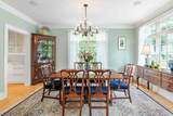 32 Twitchell St - Photo 15