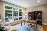 32 Twitchell St - Photo 16