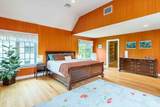 32 Twitchell St - Photo 17