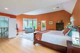 32 Twitchell St - Photo 18