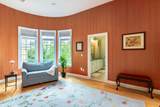 32 Twitchell St - Photo 19