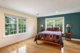 32 Twitchell St - Photo 26