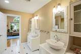 32 Twitchell St - Photo 27