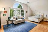 32 Twitchell St - Photo 28