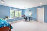 32 Twitchell St - Photo 29