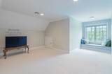 32 Twitchell St - Photo 30