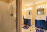 32 Twitchell St - Photo 31