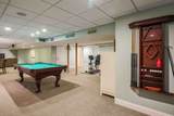32 Twitchell St - Photo 32