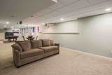 32 Twitchell St - Photo 33