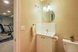32 Twitchell St - Photo 34