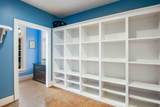 32 Twitchell St - Photo 35