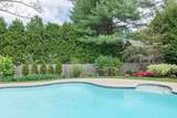 32 Twitchell St - Photo 36
