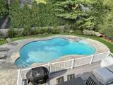 32 Twitchell St - Photo 37