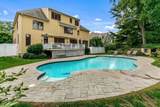 32 Twitchell St - Photo 38