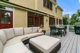 32 Twitchell St - Photo 39