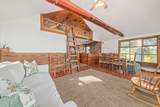 12 Trouants Is - Photo 17