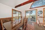 12 Trouants Is - Photo 19