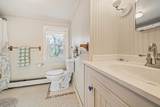 12 Trouants Is - Photo 25