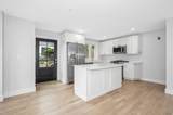 1514 Gorham Street - Photo 10