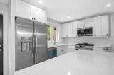 1514 Gorham Street - Photo 11